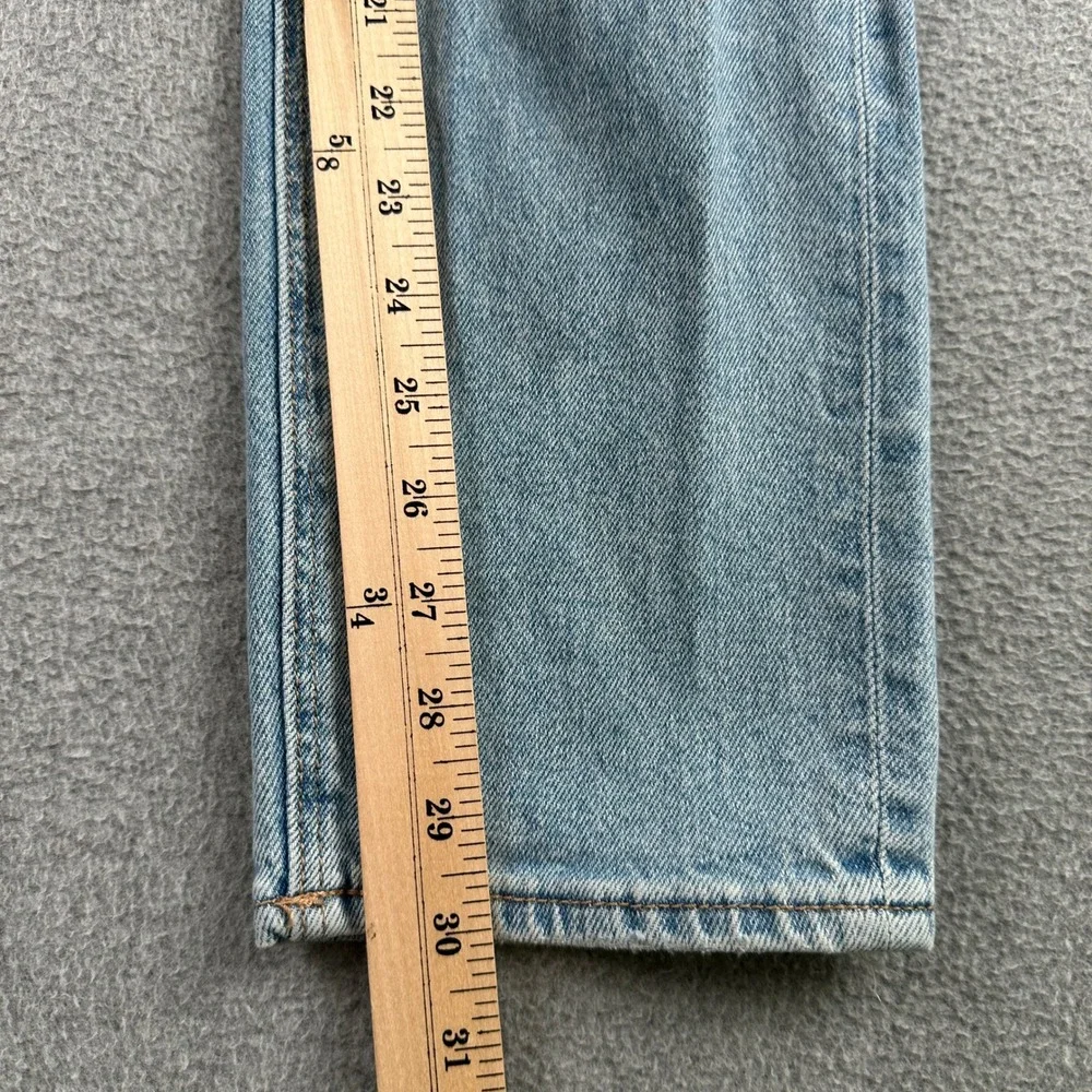 American Eagle Outfitters before purchasing